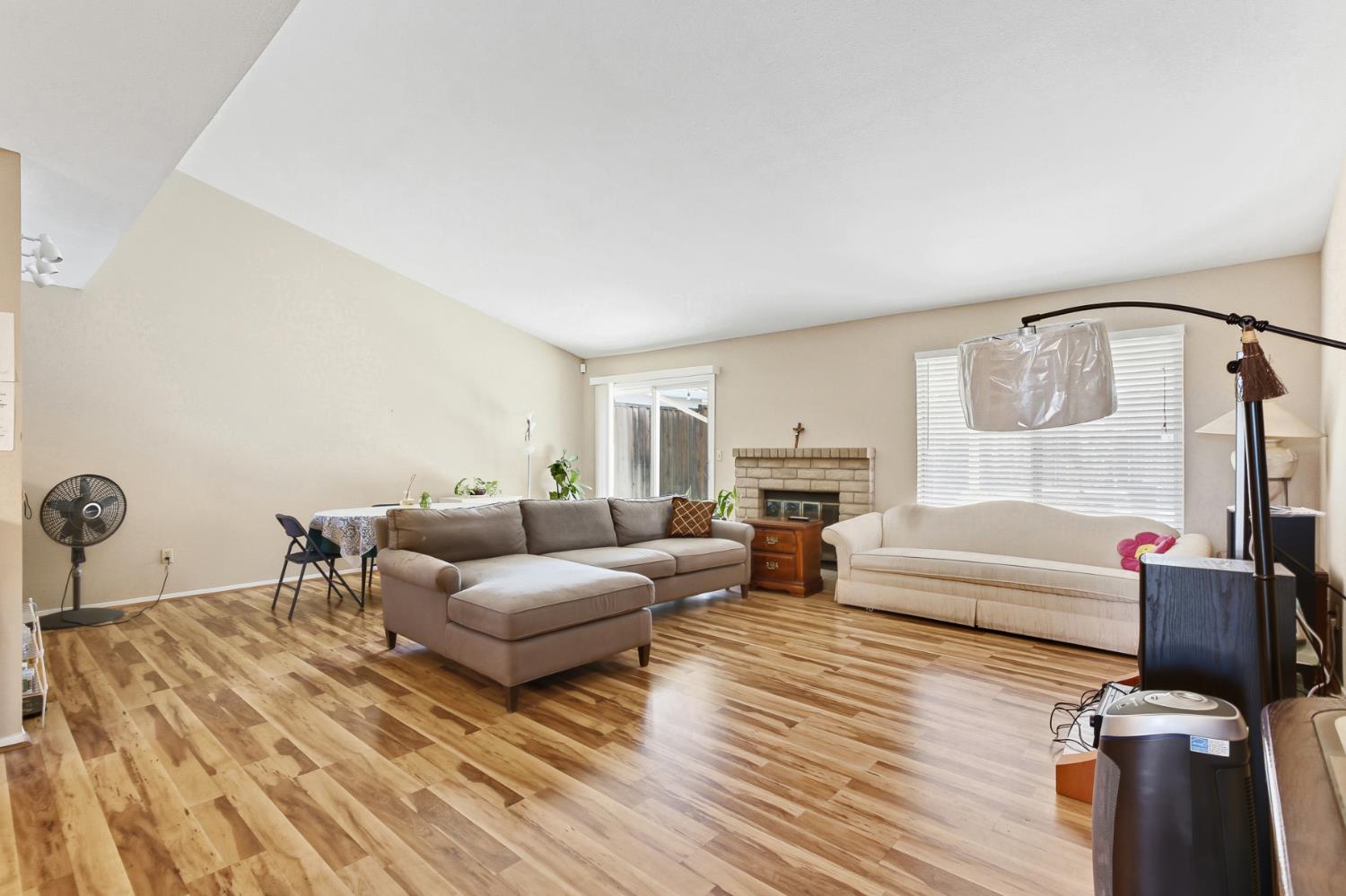 1840 Village Drive