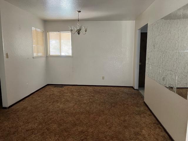 241 De Pauw Drive