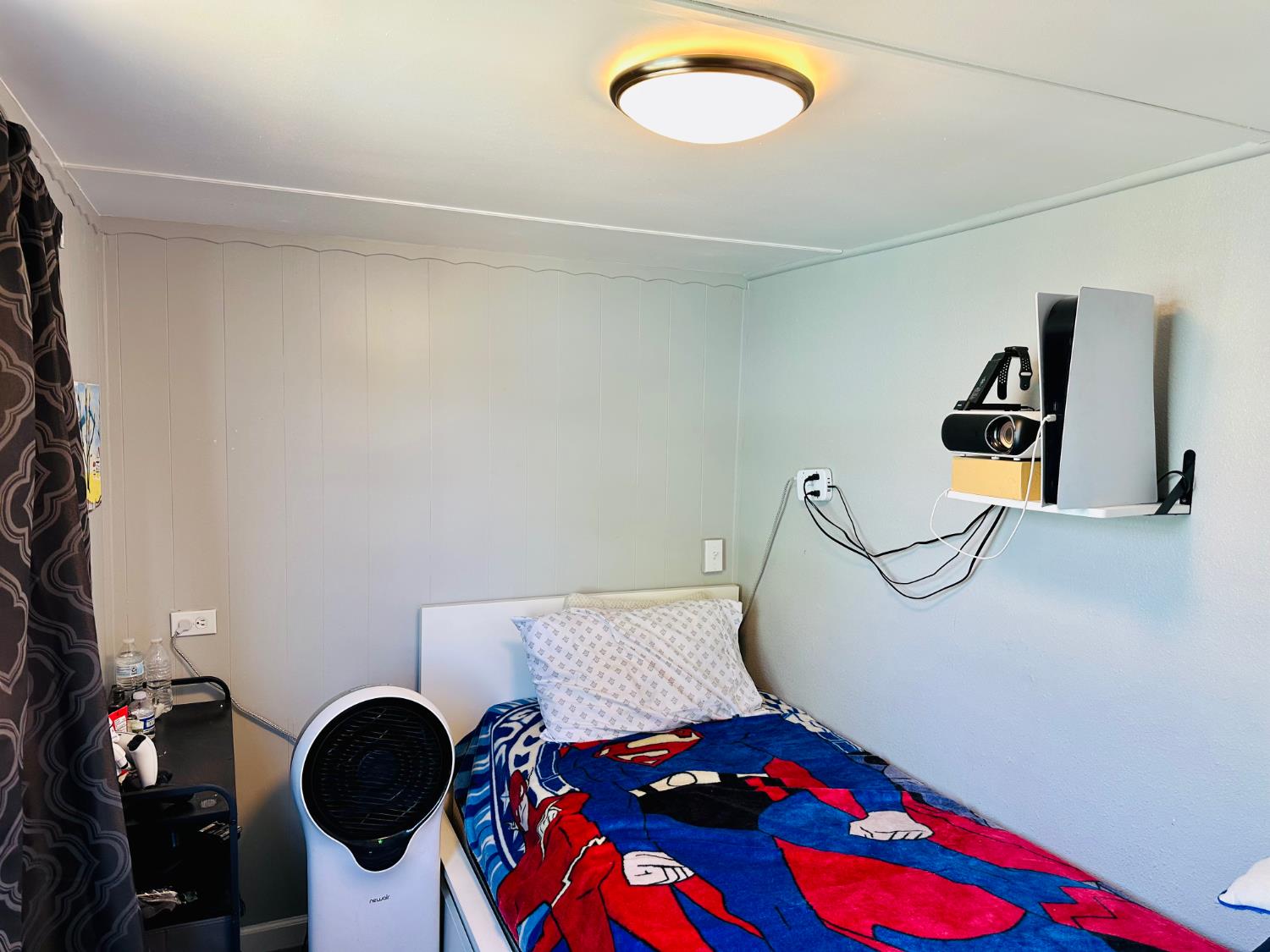 2340 SANGUINETTI Lane 54