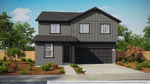 1920 Talavera Drive Lincoln CA 95648