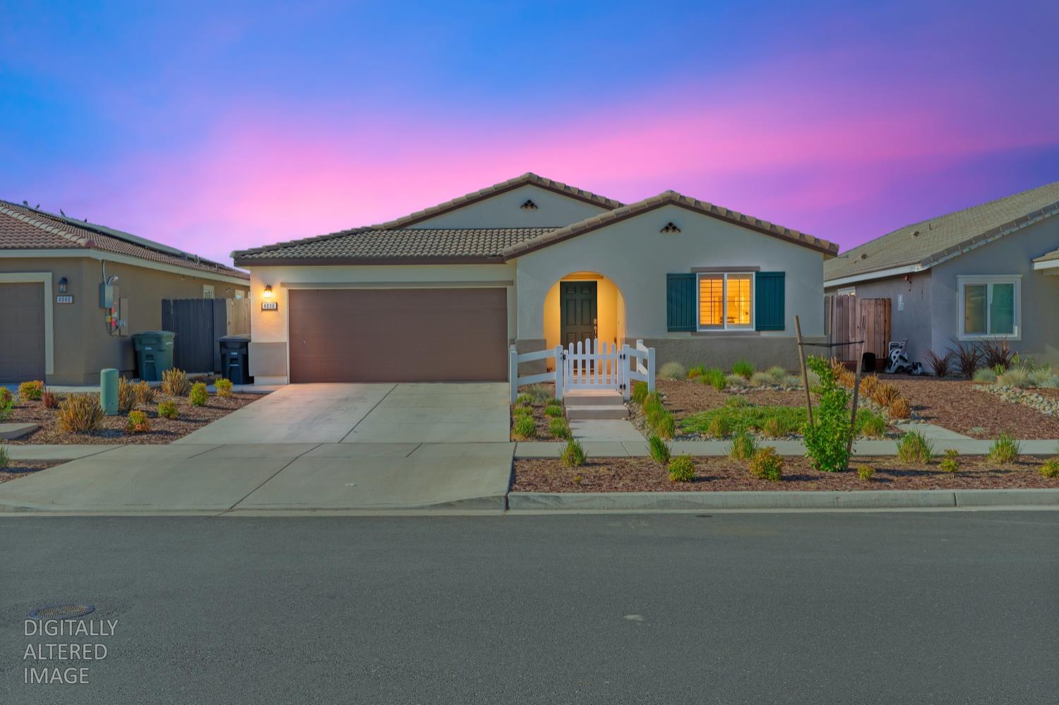 4036 Companion Lane