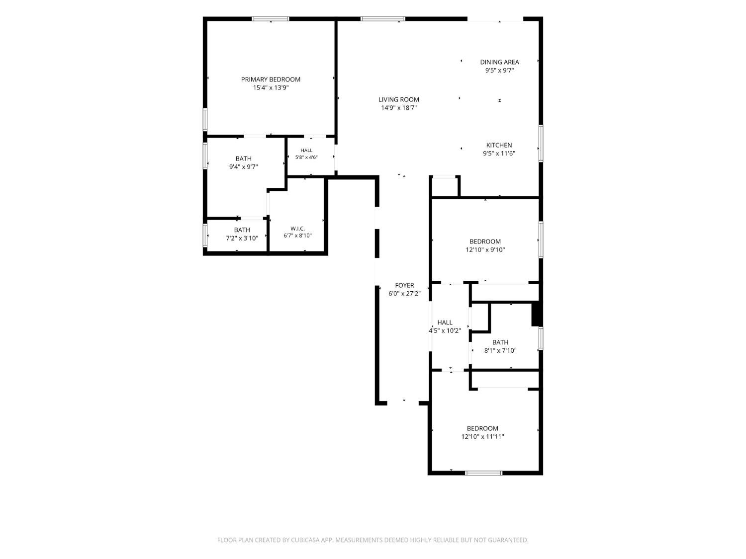 4036 Companion Lane