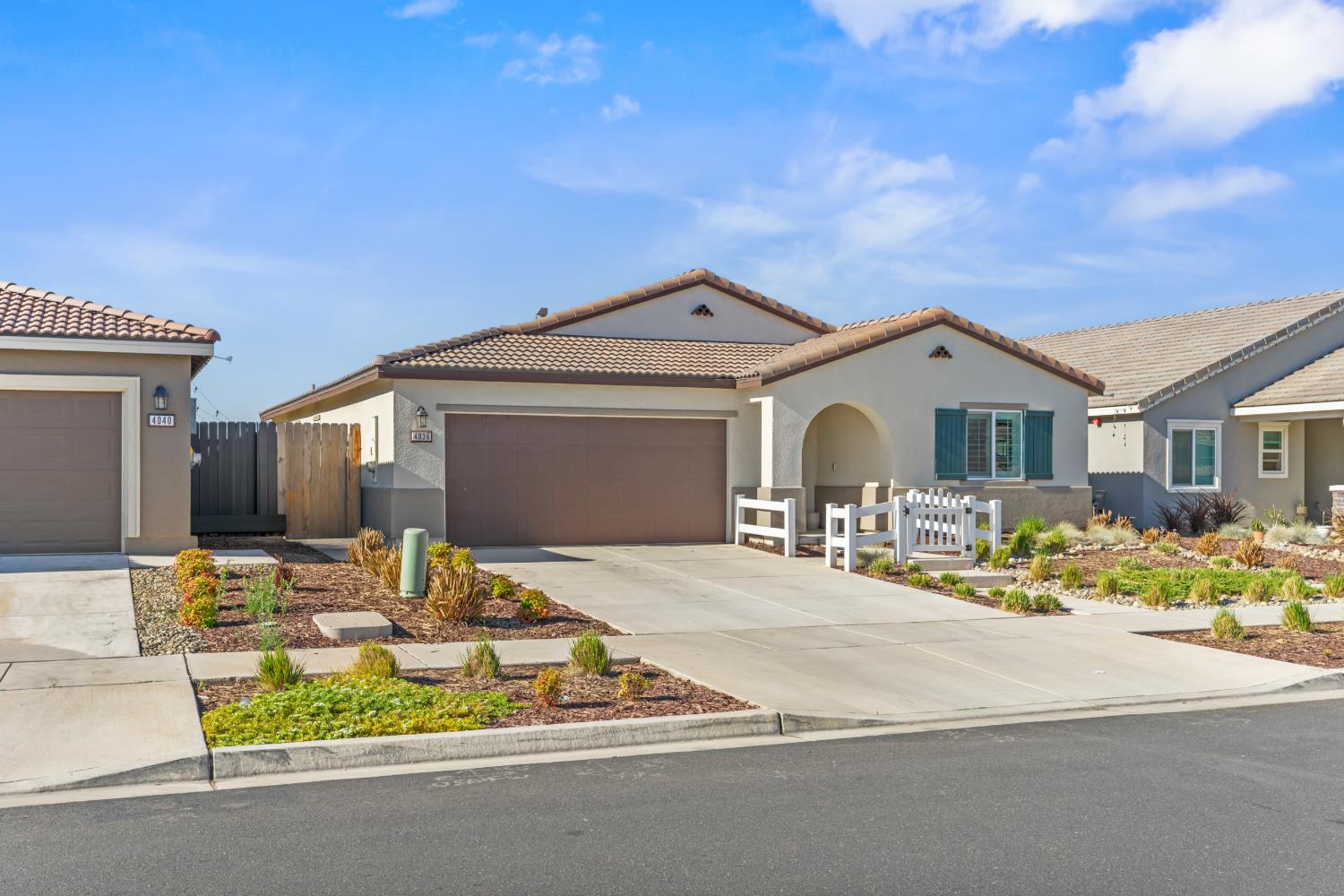 4036 Companion Lane