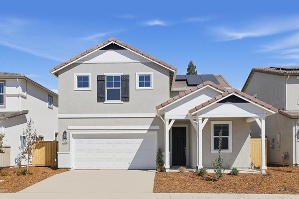 7604 BIG BEND CIR, SACRAMENTO, CA 95829 - Image 9ff94de11d00e33a6d640c206875d6c2/2286287577