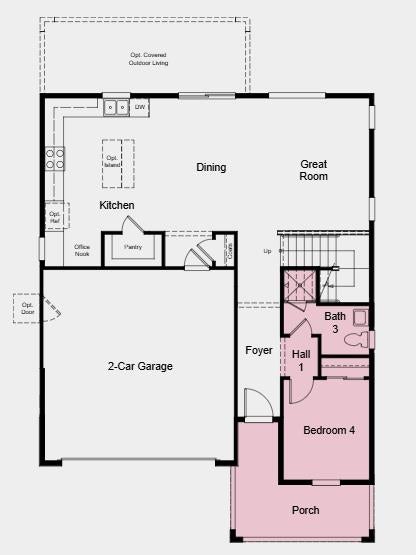 7604 Big Bend Circle