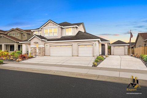 MLS: 225049726