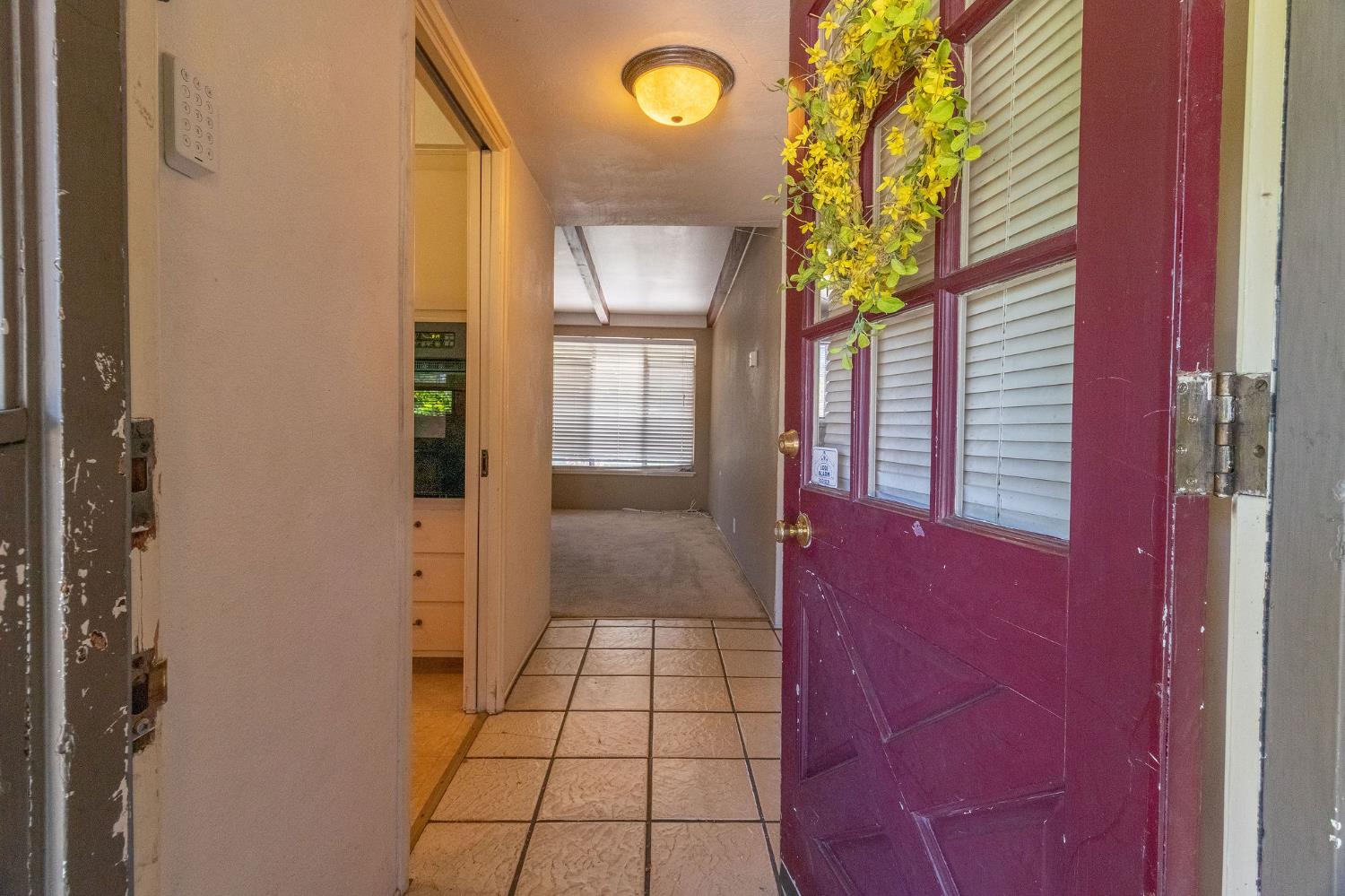 6960 N Pershing Avenue