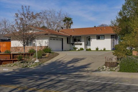 2935 Argonaut Avenue Rocklin CA 95677