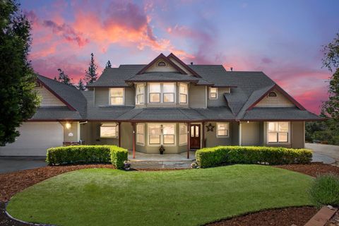 12381 Mierkey Court, Jackson, CA 95642 - MLS#: 225058148