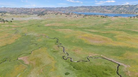 0 Lodoga Stonyford Rd Stonyford CA 95979