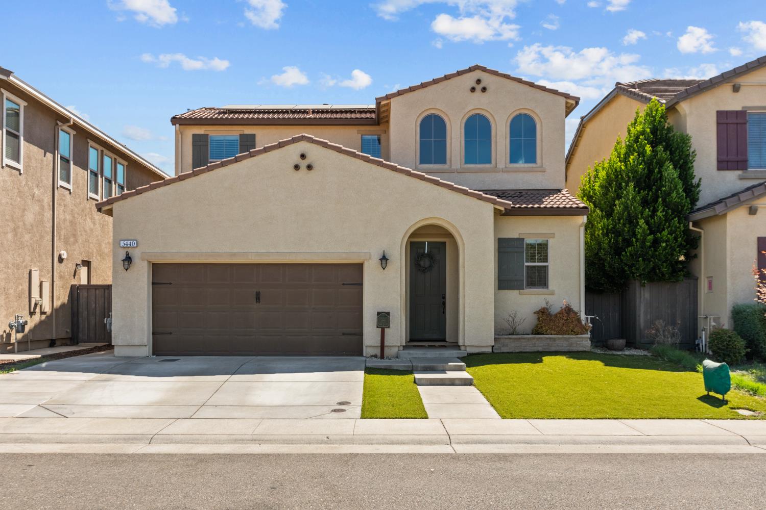 5440 Alaire Vie Drive