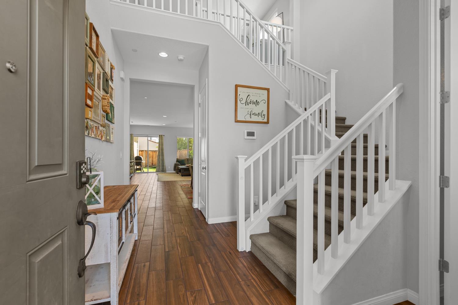 5440 Alaire Vie Drive