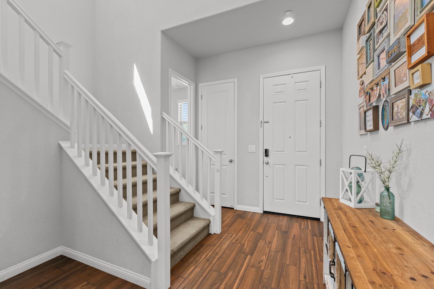 5440 Alaire Vie Drive