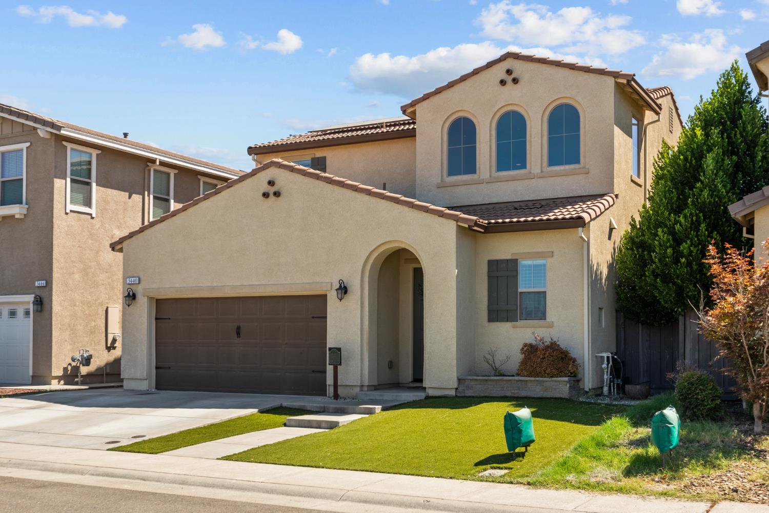 5440 Alaire Vie Drive