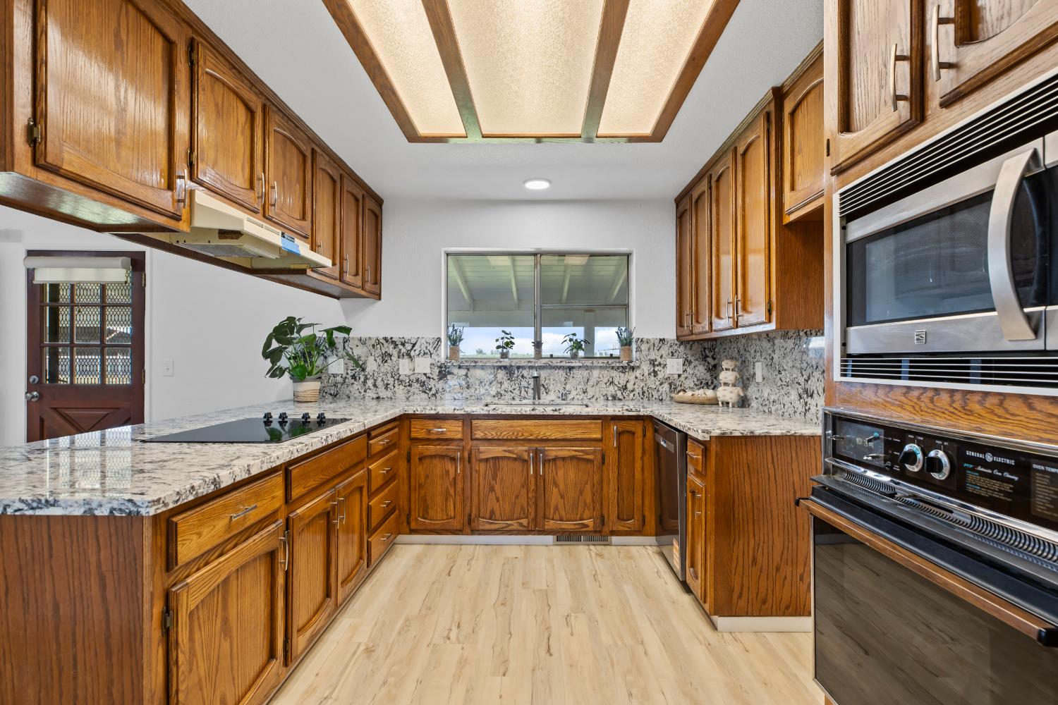 10680 Cleveland Avenue