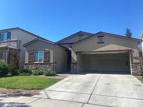 629 Phelps Drive, Merced, CA 95348 - MLS#: 225045841