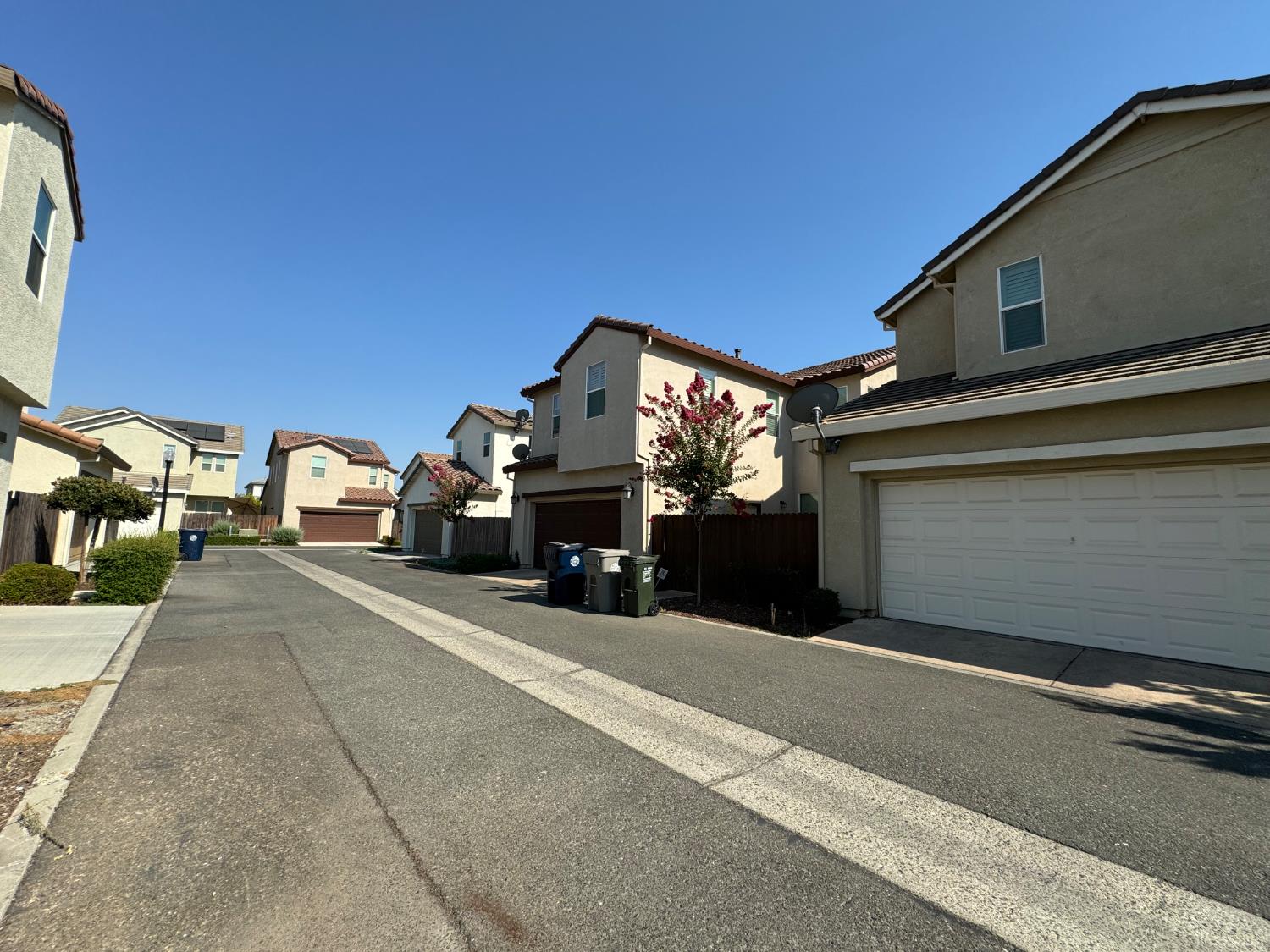 1727 N Breezy Meadow Drive