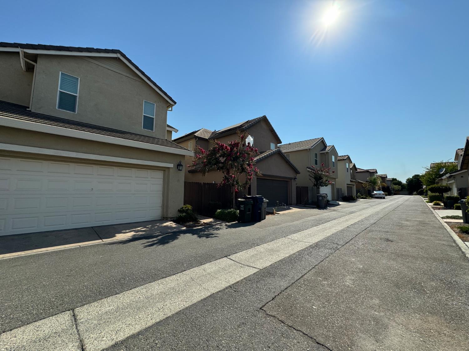 1727 N Breezy Meadow Drive