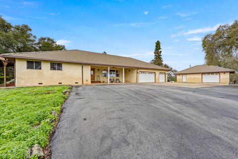 6170 South Shingle Rd Shingle Springs CA 95682