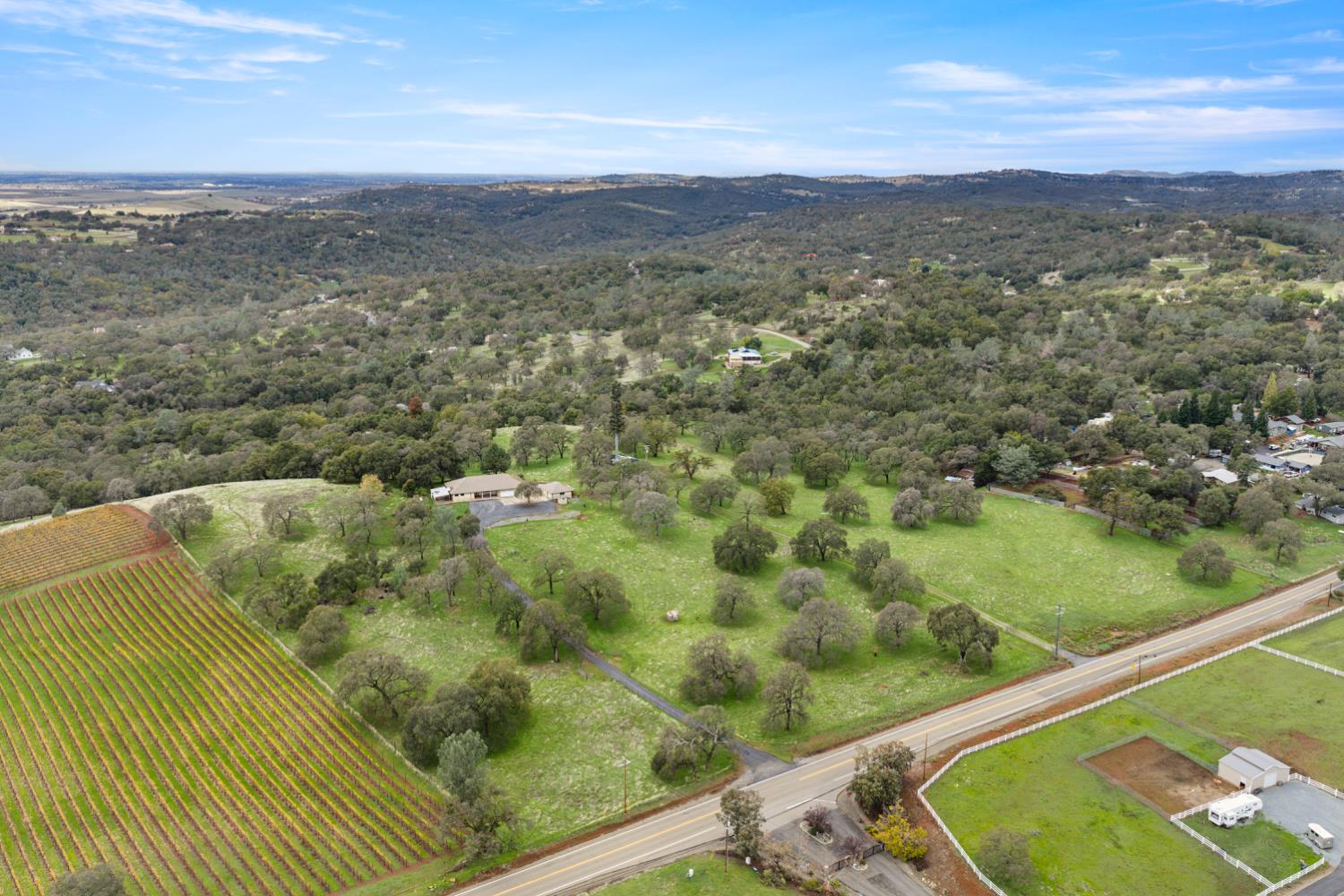 6170 South Shingle Rd