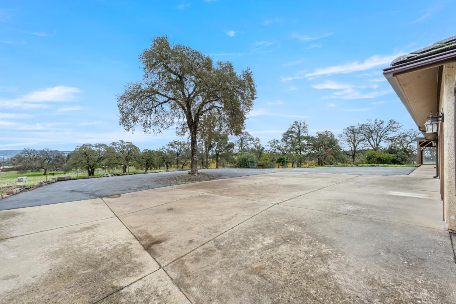 6170 South Shingle Rd