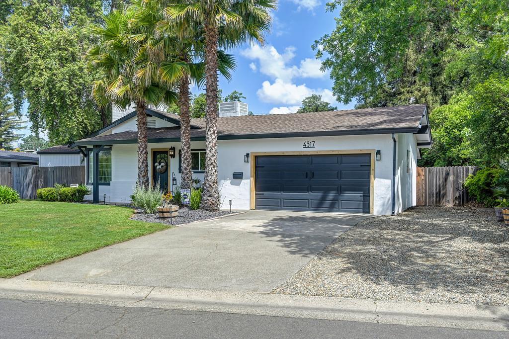 4317 Baywood Way