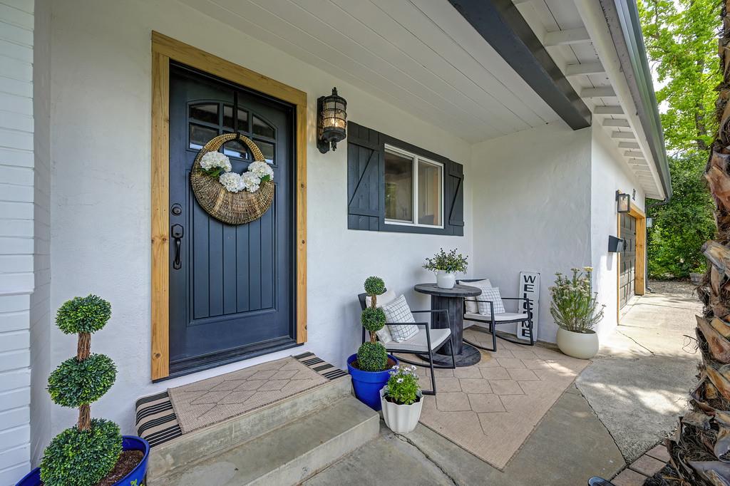 4317 Baywood Way
