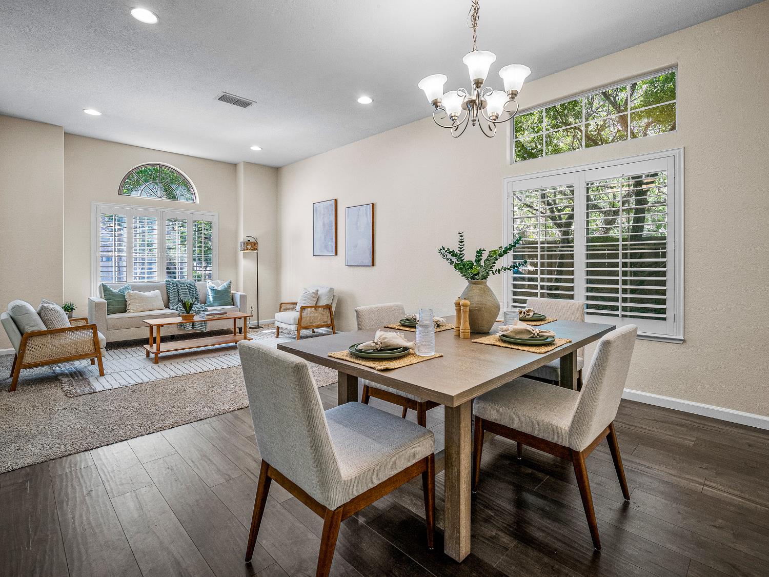 1118 Buckbrush Drive