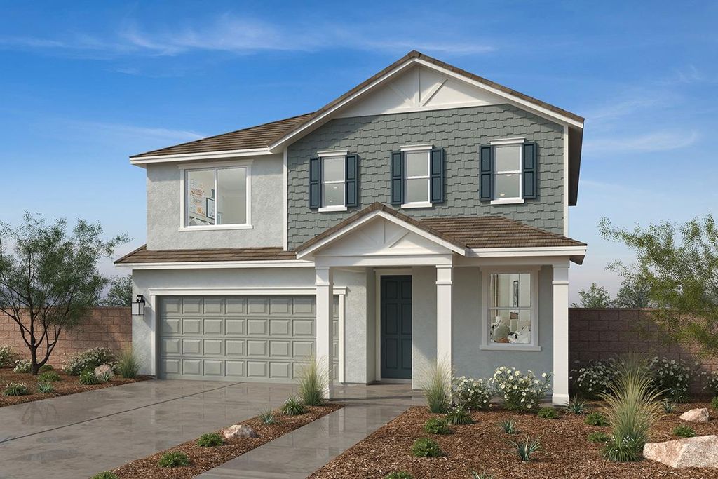 Photo of 3556 Misty Lake Drive, Antelope, CA 95843 (MLS # 225137505)