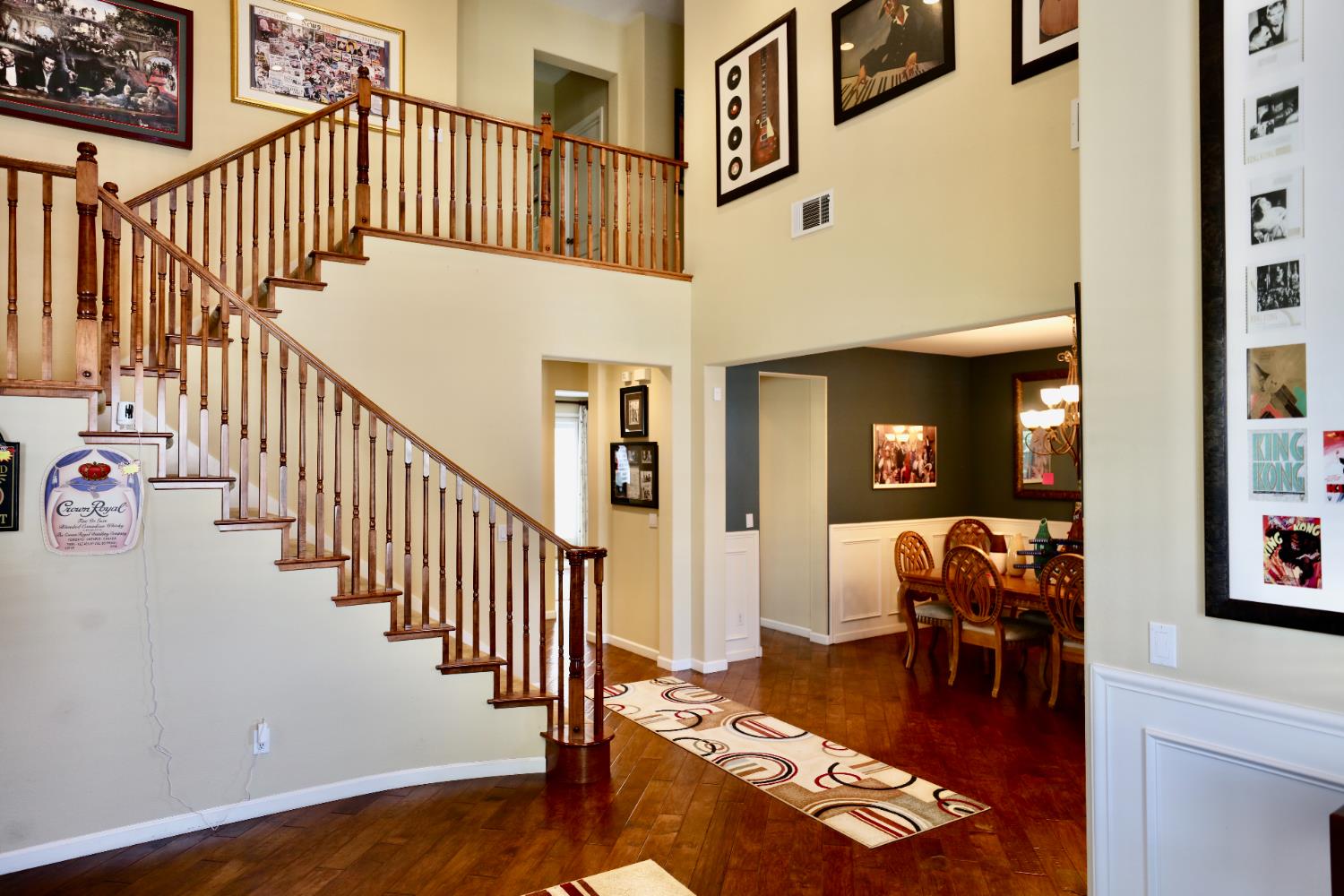 2404 Ventana View Way