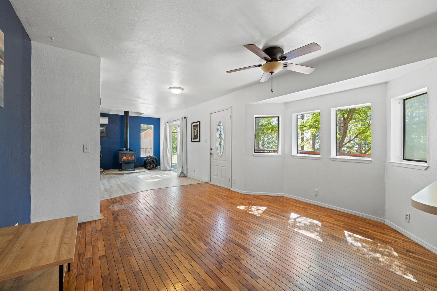 5161 Falling Star Lane