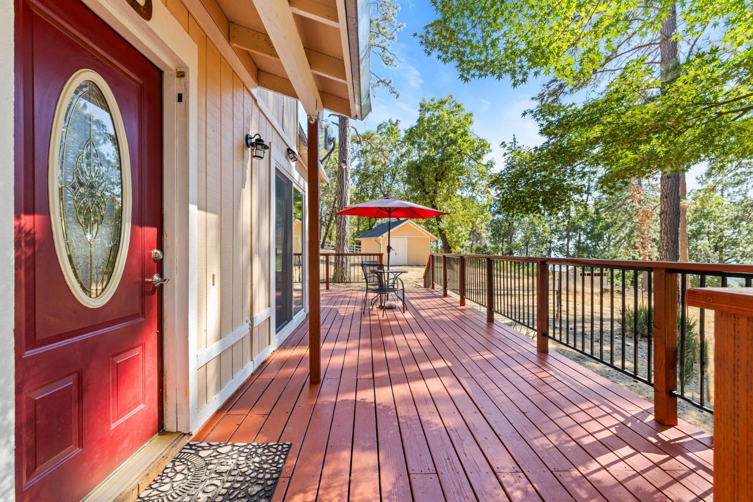 5161 Falling Star Lane