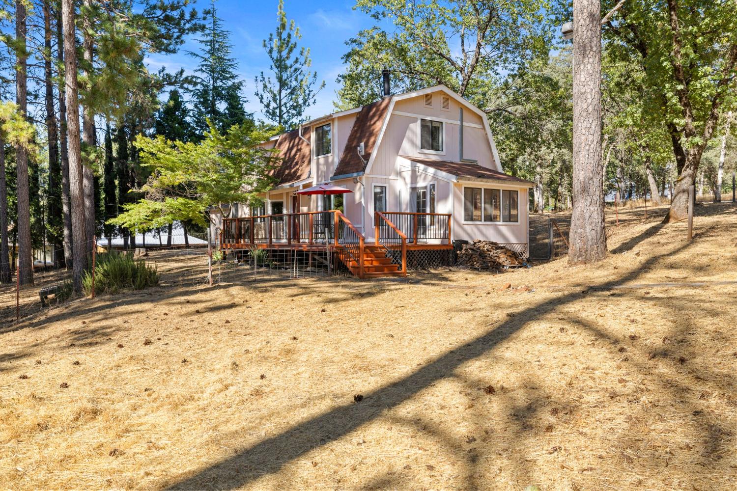 5161 Falling Star Lane