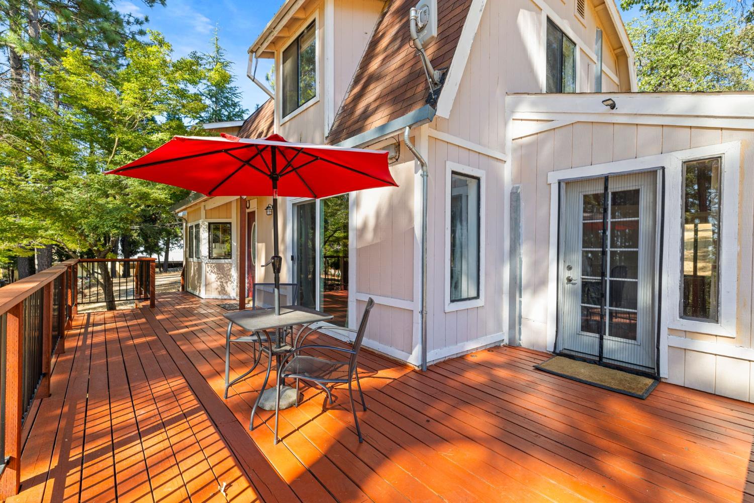 5161 Falling Star Lane