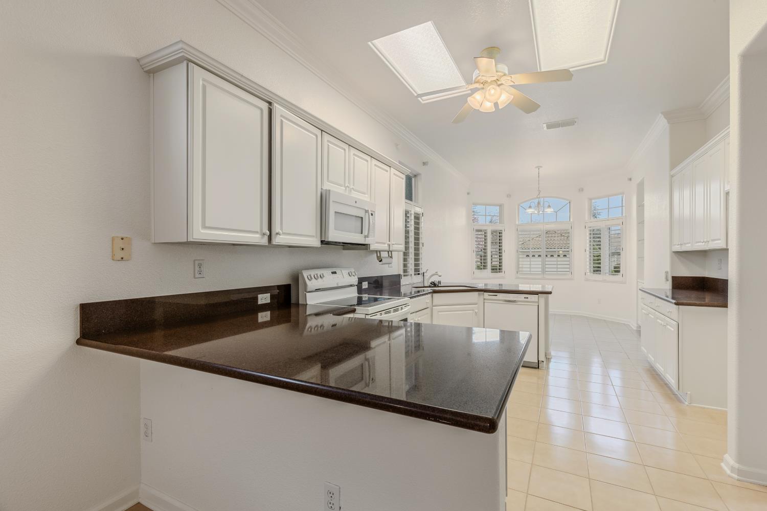 5194 Green Grove Lane