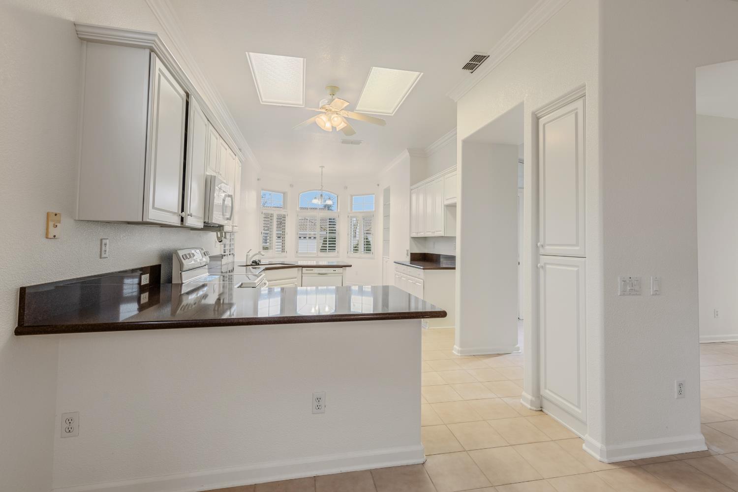 5194 Green Grove Lane