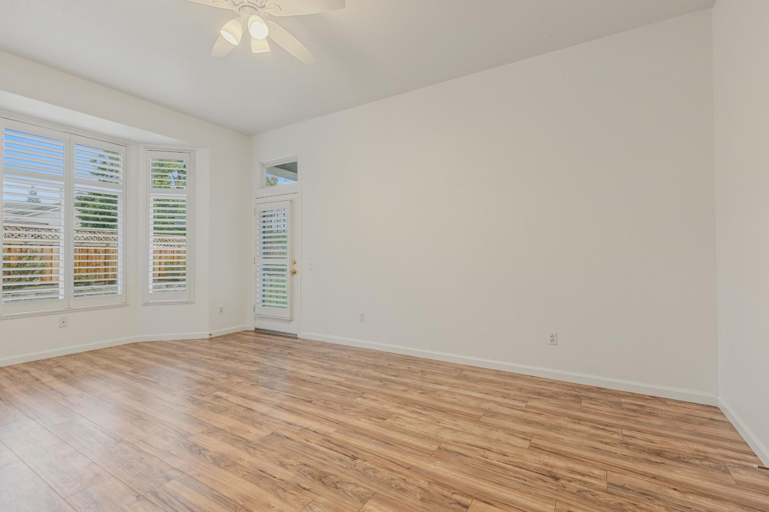 5194 Green Grove Lane