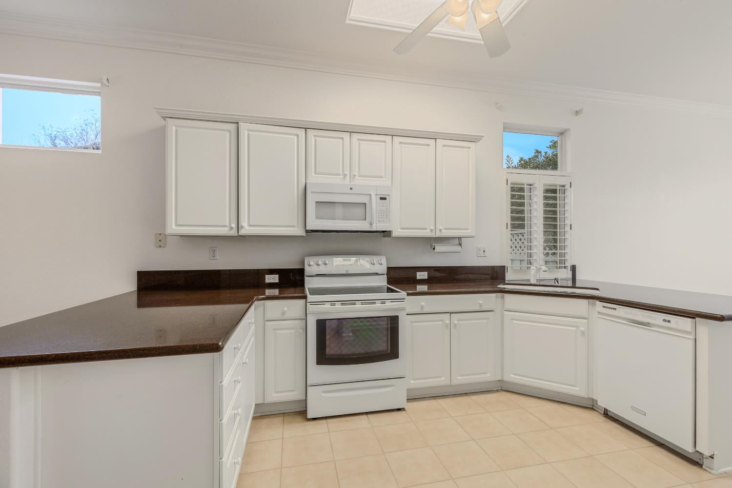 5194 Green Grove Lane