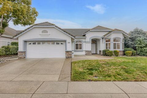 5194 Green Grove Lane Roseville CA 95747