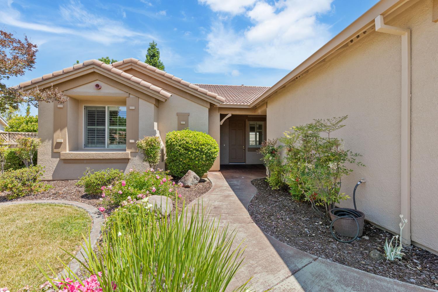 1760 Crocker Lane