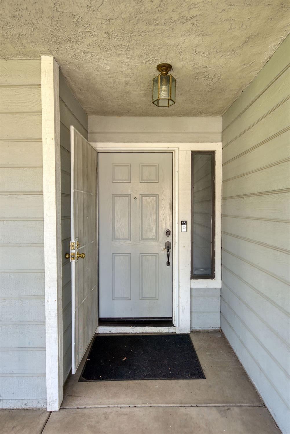 1312 Serene Lane
