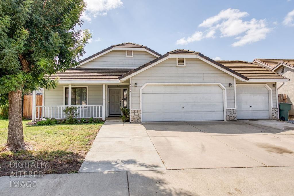 1312 Serene Lane