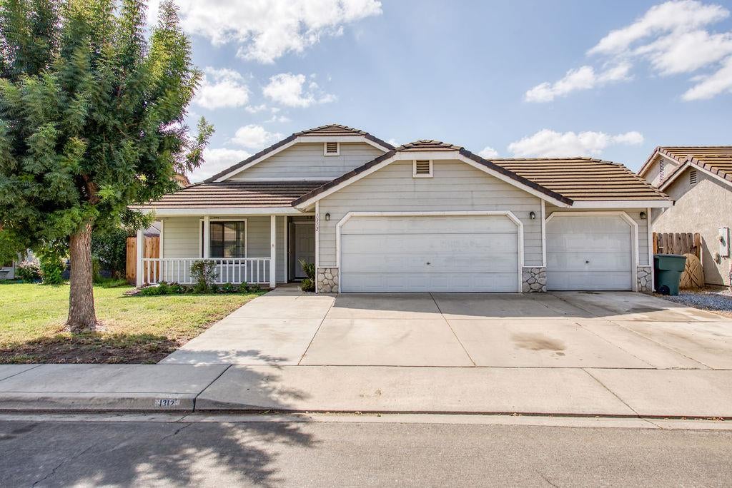 1312 Serene Lane