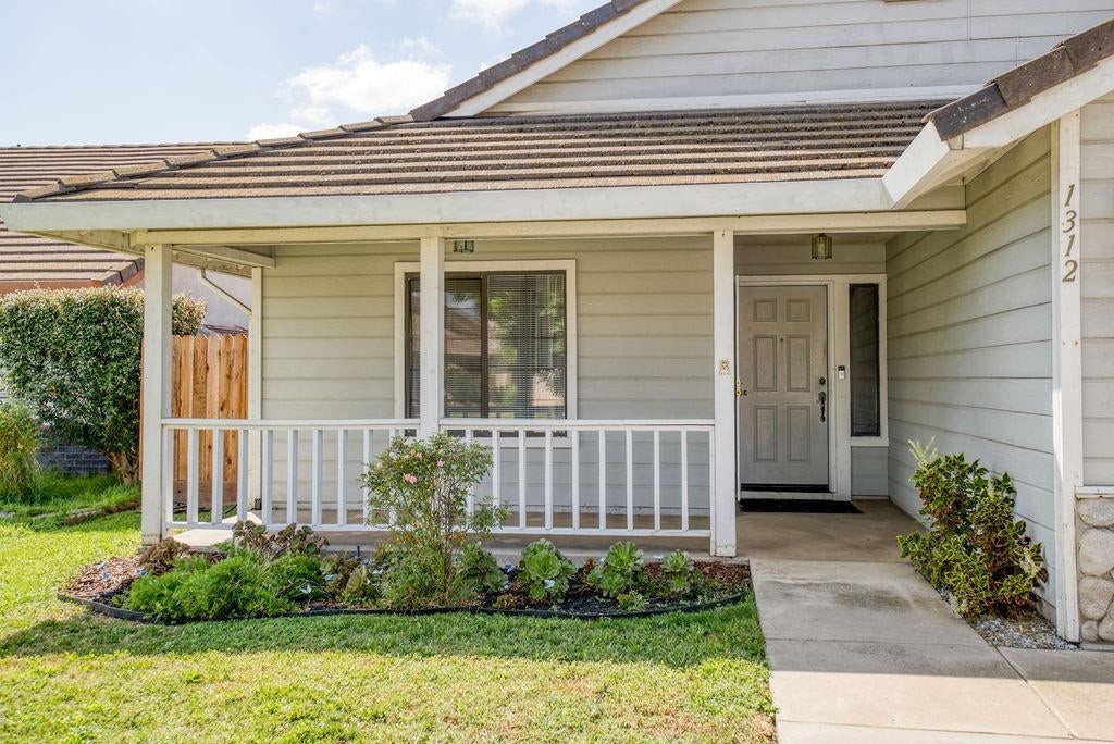 1312 Serene Lane