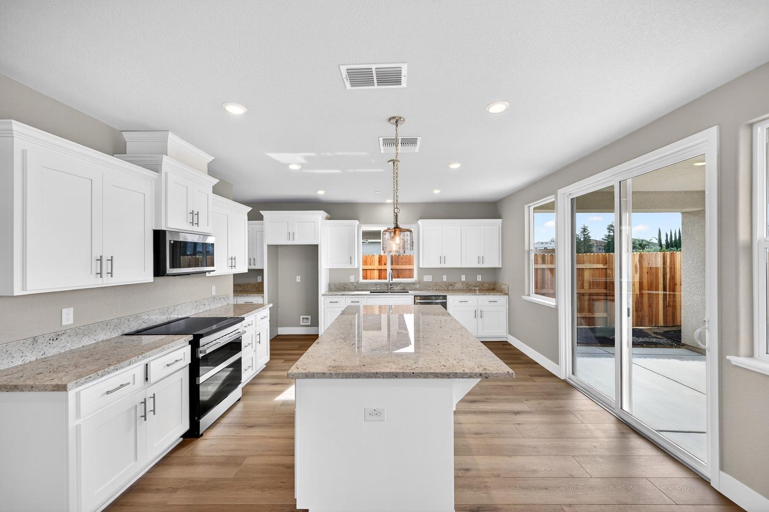 3978 Bluestem Street