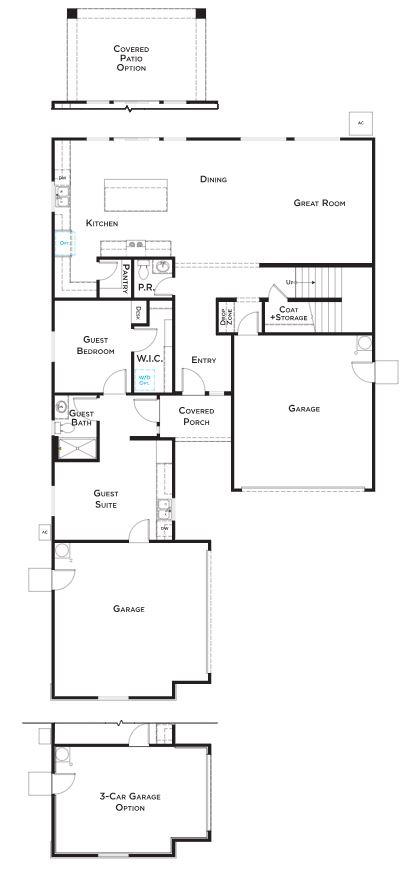 3978 Bluestem Street