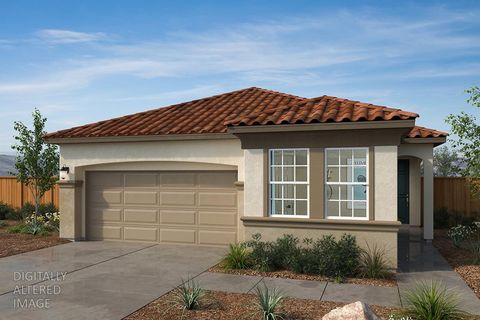 10295 Garmont Way Elk Grove CA 95757