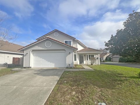 MLS: 324113575