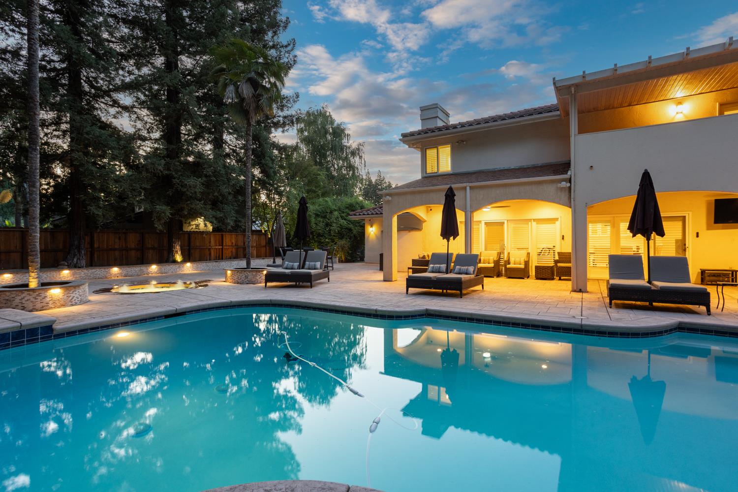 1312 Woodstone Drive