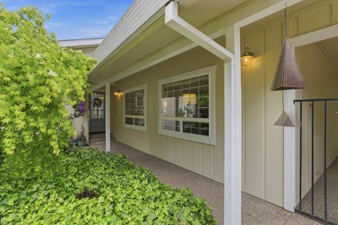 5222 Westridge Avenue Auburn CA 95602